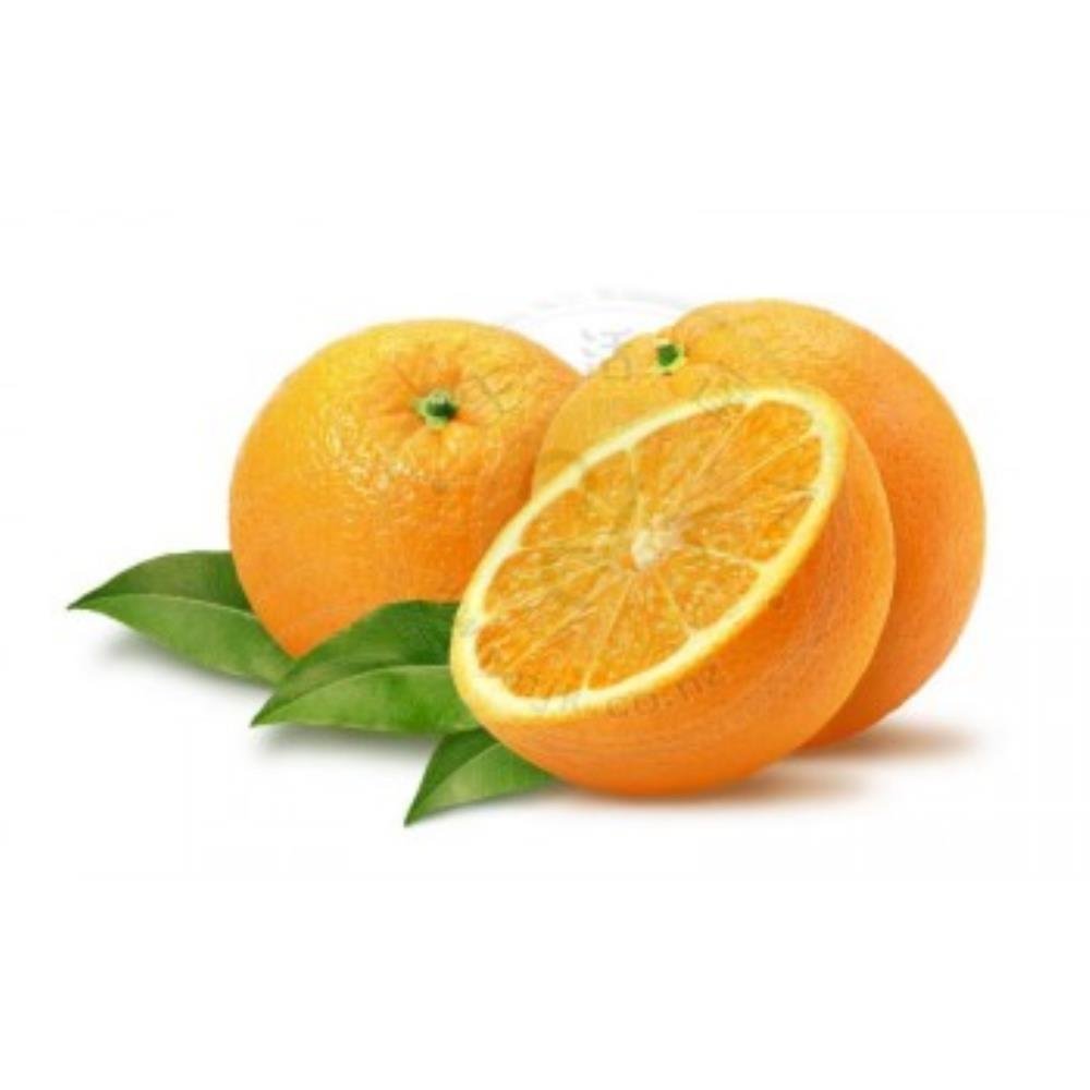 NZ 甜橙1Kg