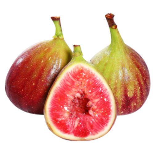 新鮮 無花果(1個) Fresh Fig (1p)