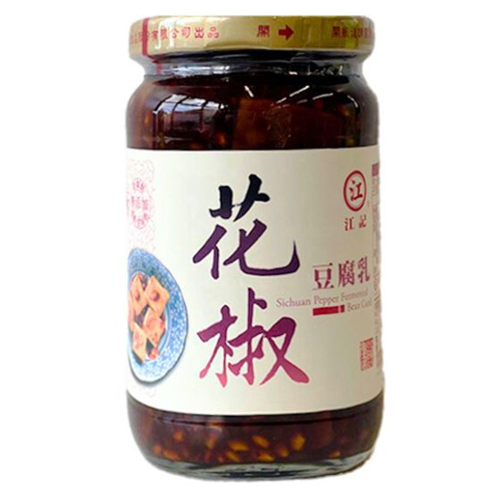 豆腐 雪印メグミルク アジア茶房濃厚とろける杏仁豆腐 140g| コープ