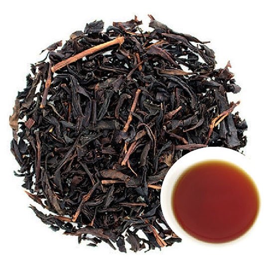 碳培烏龍茶茶葉600g 